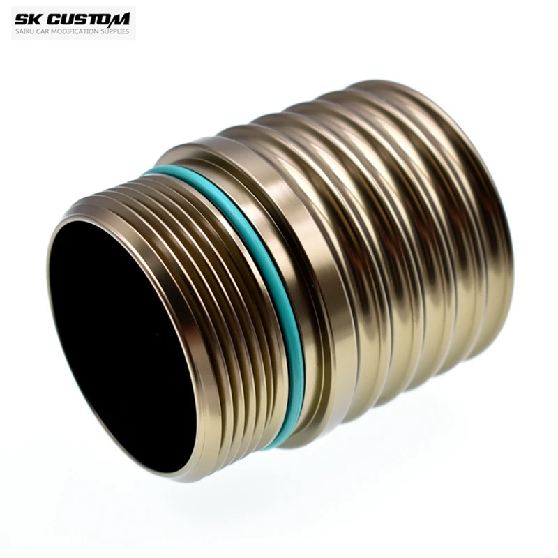 Корпус фильтра для VW применяется Audi DSG крышка коробки передач 6 скоростей из