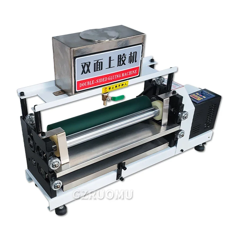 Аппликатор клея ручной работы для фотоальбома/ткани 0-400 мм