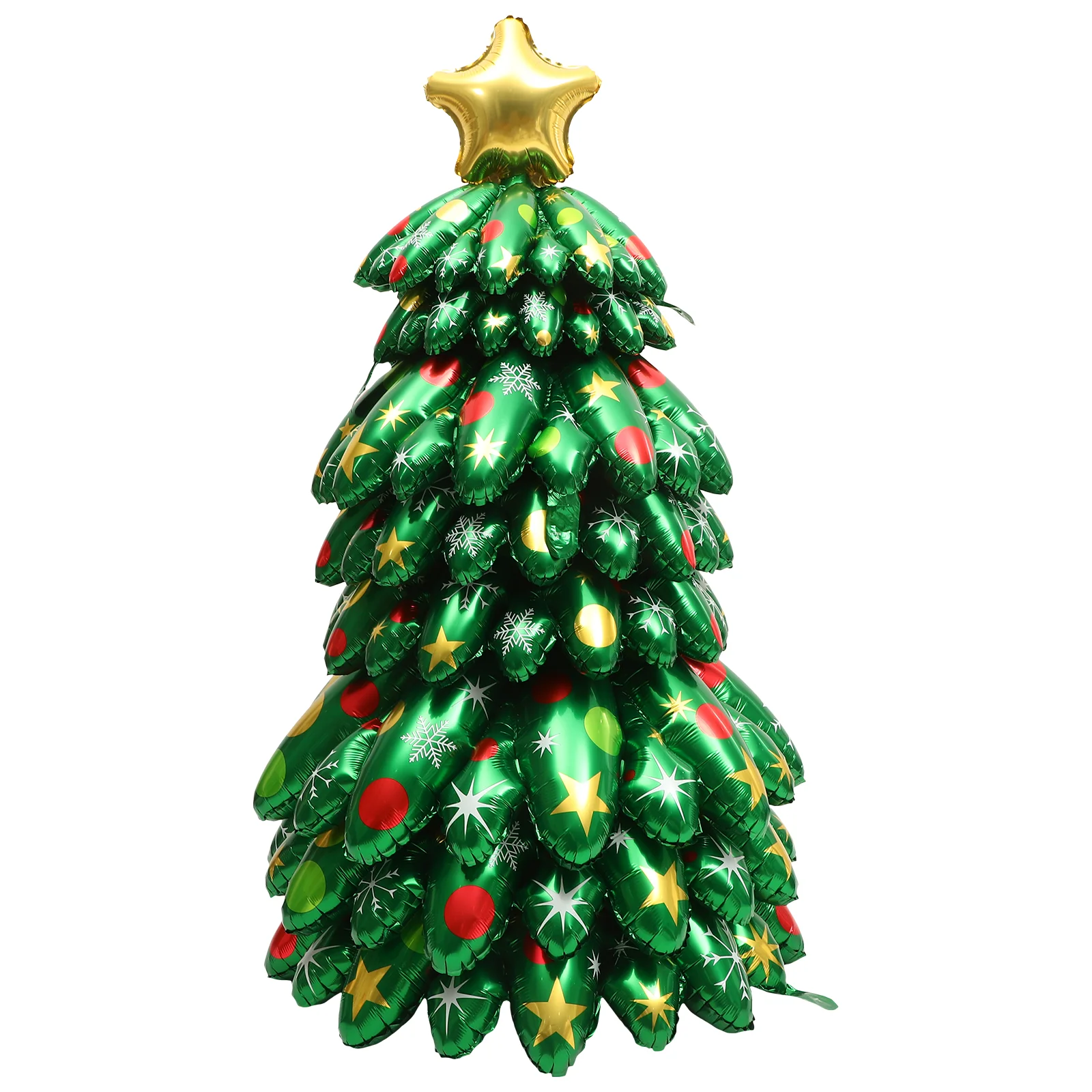 

Inflatable Christmas Tree Christmas Decoration For Home Navidad Outdoor Yard Garden Lawn New Year Christmas Tree Ornaments