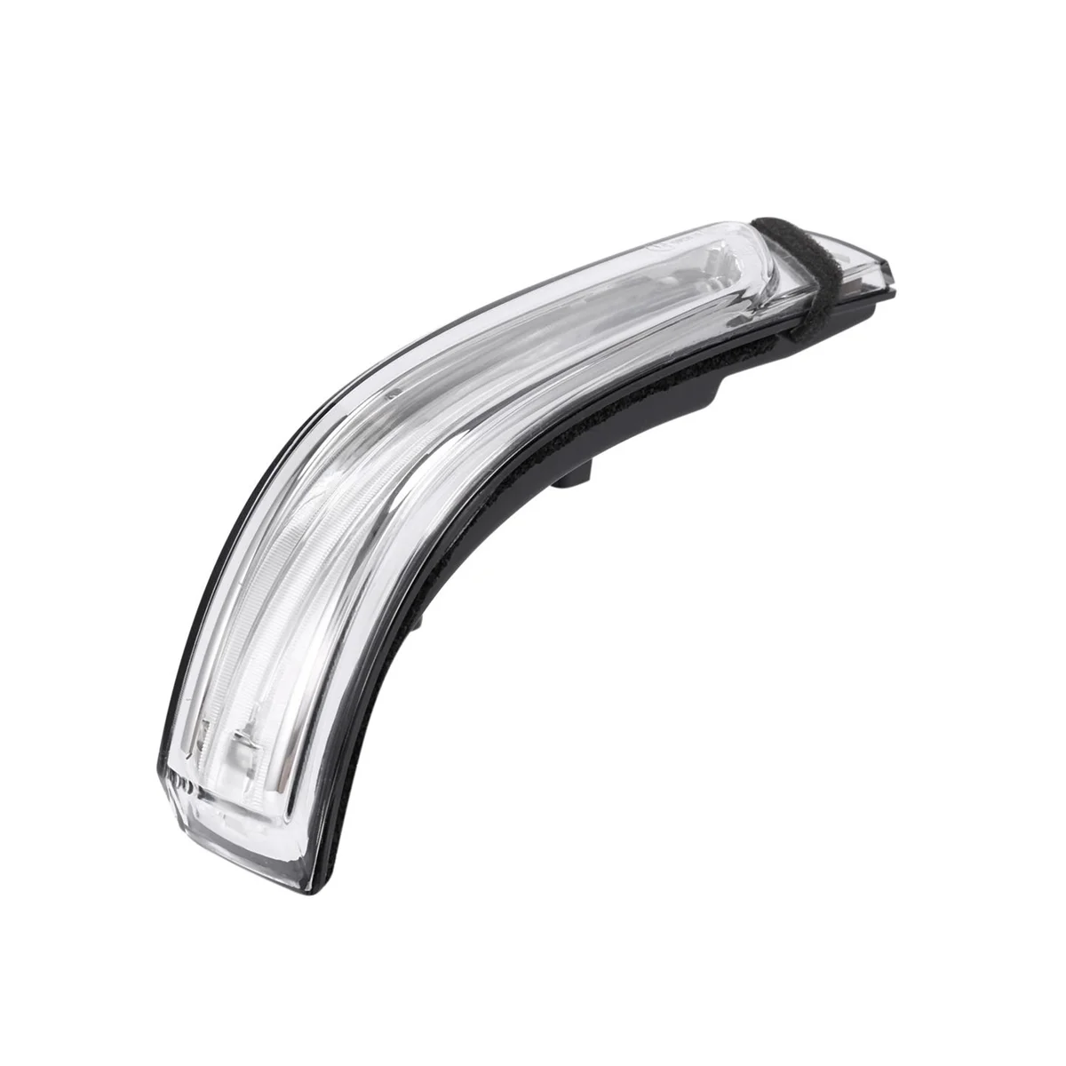 Фонари указатели поворота для Hyundai Accent Azera TG 2006-2010 876133L000 876143L000