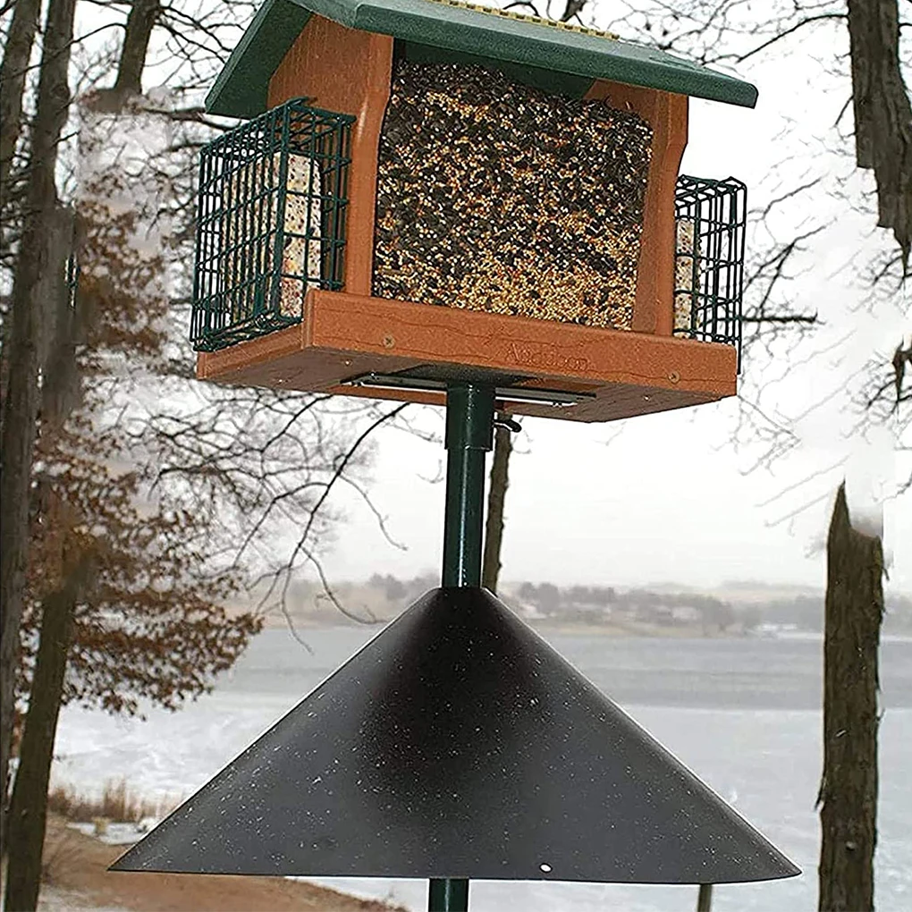 

Наружная Защитная перегородка из пластмассы, 14 дюймов