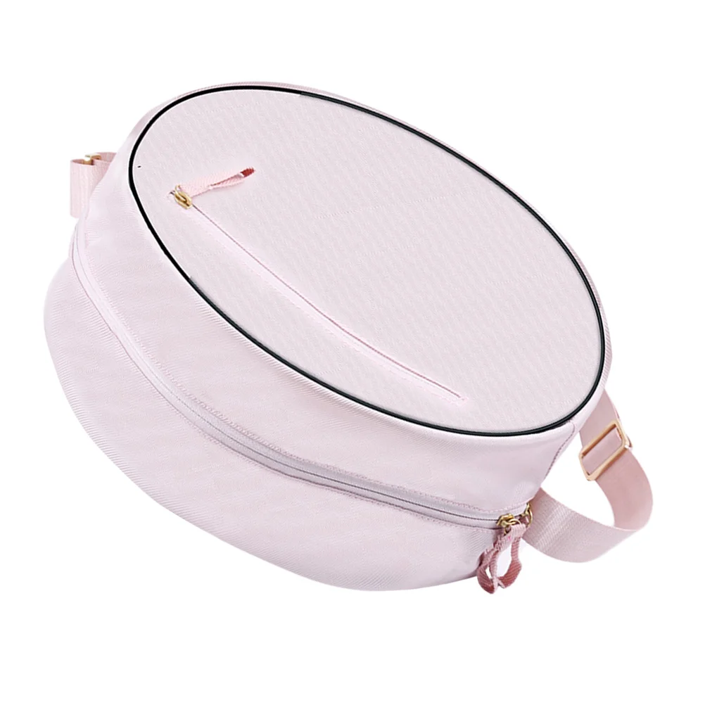 

Органайзер, сумка-тоут, переноска на колесиках для йоги, регулируемая дорожная нейлоновая сумка на плечо для мужчин и женщин