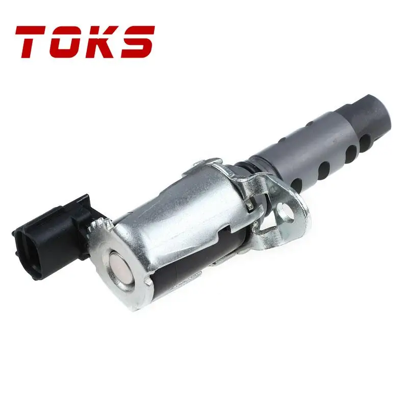 15330-28020 VVT регулируемое время клапана для Toyota 2.4L Camry 1533028020