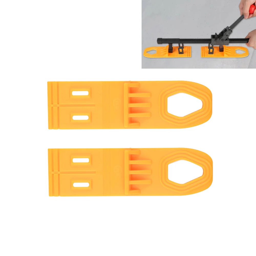 

Высококачественные пластиковые вкладки для инструментов для удаления вмятин автомобиля, комплект для удаления вмятин от града, ремонт кузова автомобиля, набор для ремонта вмятин без покраски своими руками