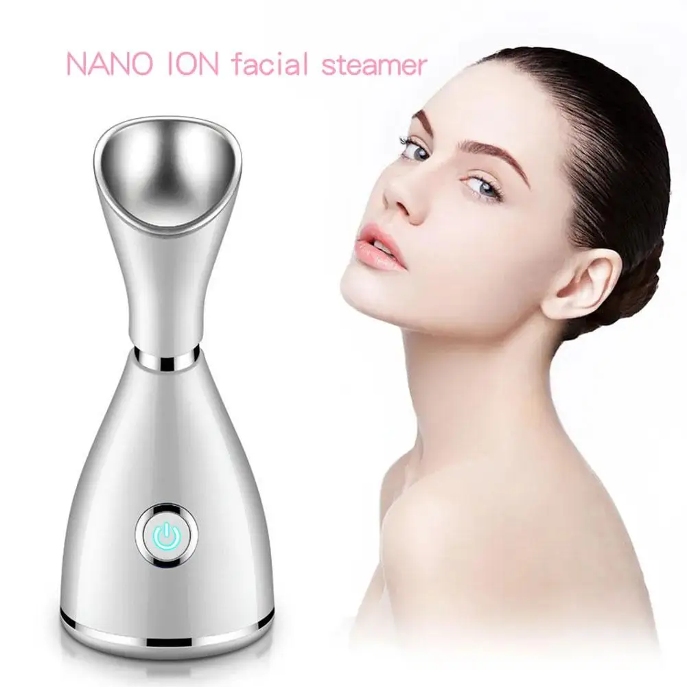 

Распылитель для лица, увлажнитель и распылитель для лица