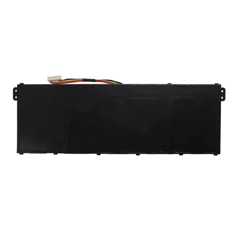 Совершенно новая замена аккумулятора AP19B5L 2025 для ACER Aspire 5 A515-43 A515-43G A515-52 A515-52G