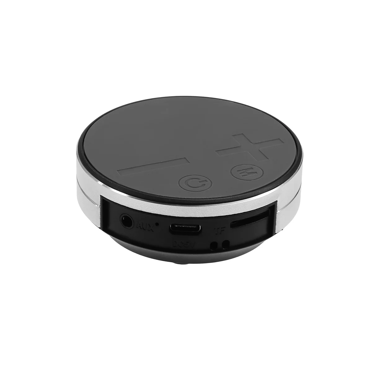 Bluetooth-динамик TWS с костной проводимостью