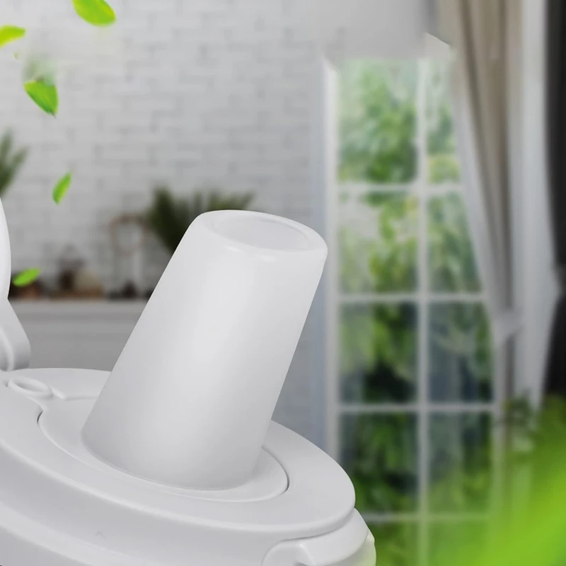 Силиконовый мундштук и фильтр для бутылки с водой Brita — замена укусного клапана