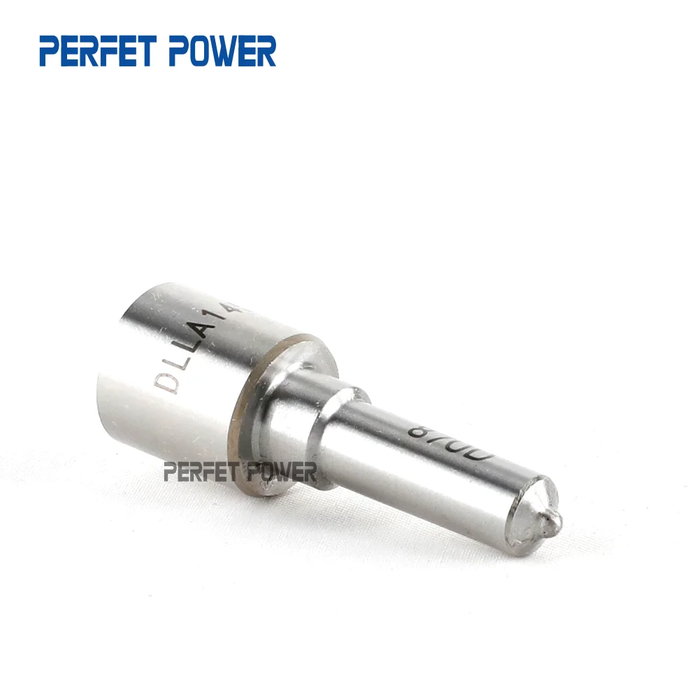 Новый DLLA145P870 DLLA 145P 870 сопло серии G2 сделанное в Китае 093400 -8700