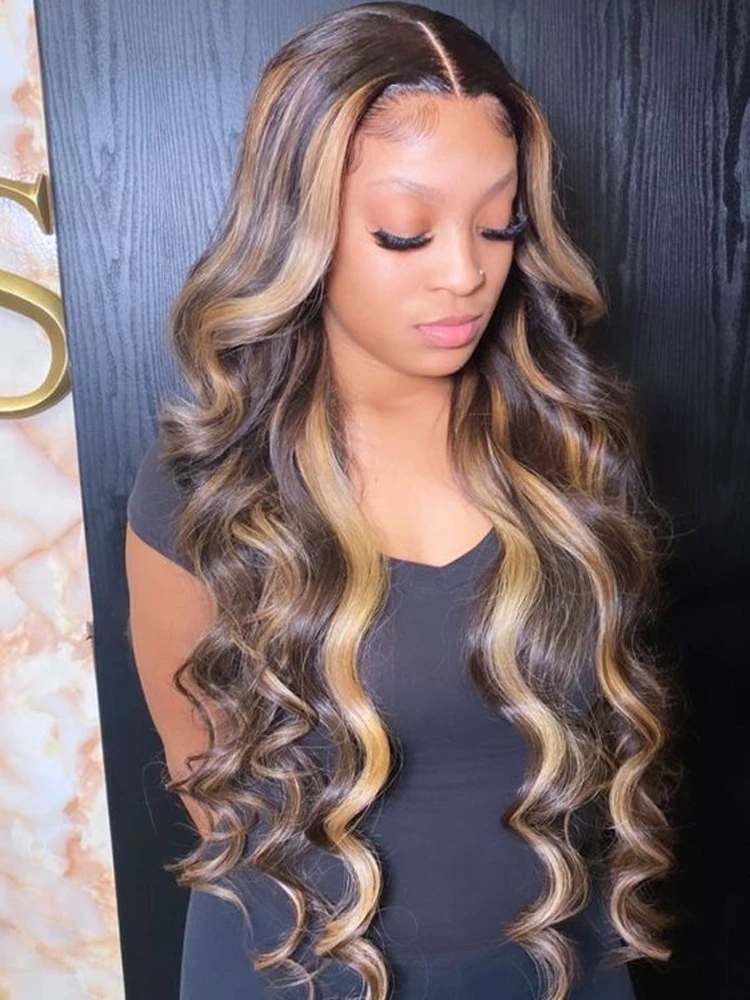 35 Stunning  Protective Sew In Extension Hairstyles