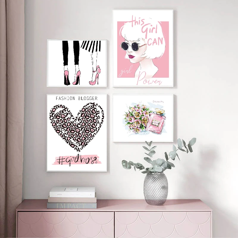 Новодическое дерево цитаты Морская раковина автомобиль растение цветок кокос