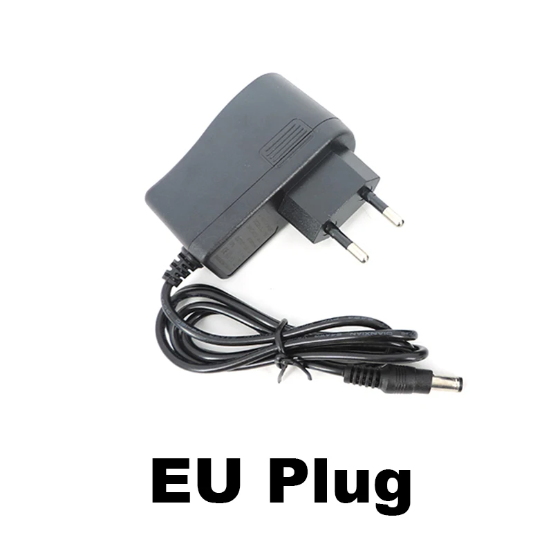 Зарядное устройство для литий-ионного аккумулятора 16 8 В 1 А отвертки 14 4 серии 18650