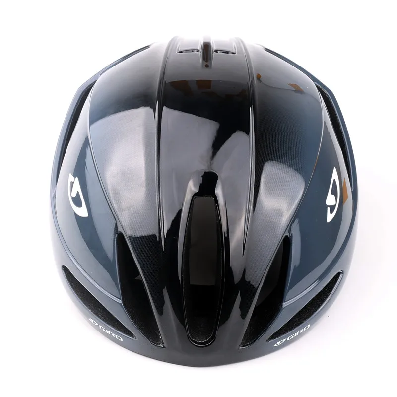 Модный велосипедный шлем для мужчин велосипедное снаряжение Спортивная