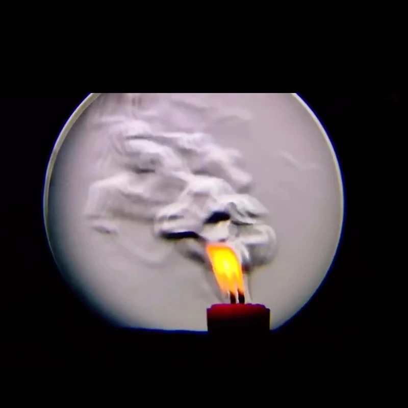 

Сферическое вогнутое зеркало HNNYKRAY 114F500, 150F750, 203F1600