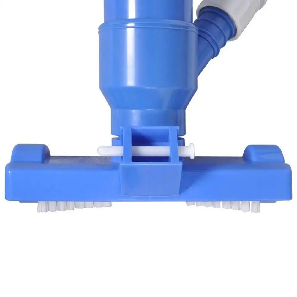 

Мини-пылесос с щеткой и сумкой, 4 фута