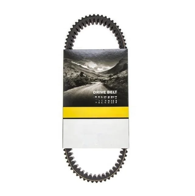 

Приводной ремень сцепления для Can am Renegade 500 570 650 800 850 1000 Outlander Max 500 570 650 800 850 1000 ATV UTV Приводной ремень