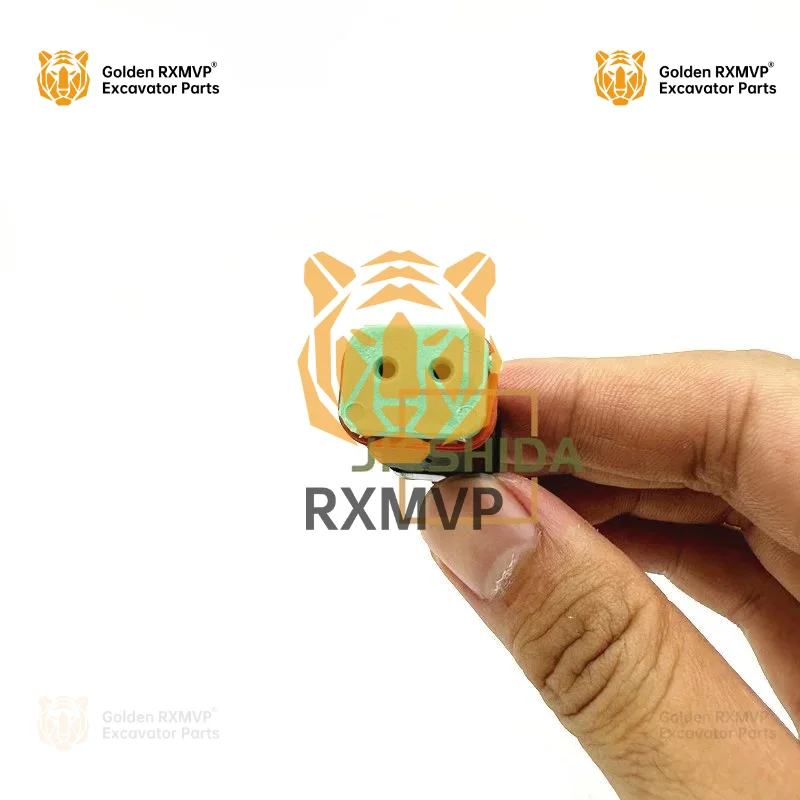 Датчик давления для гусеницы cat E311 312 313 315 320C/D