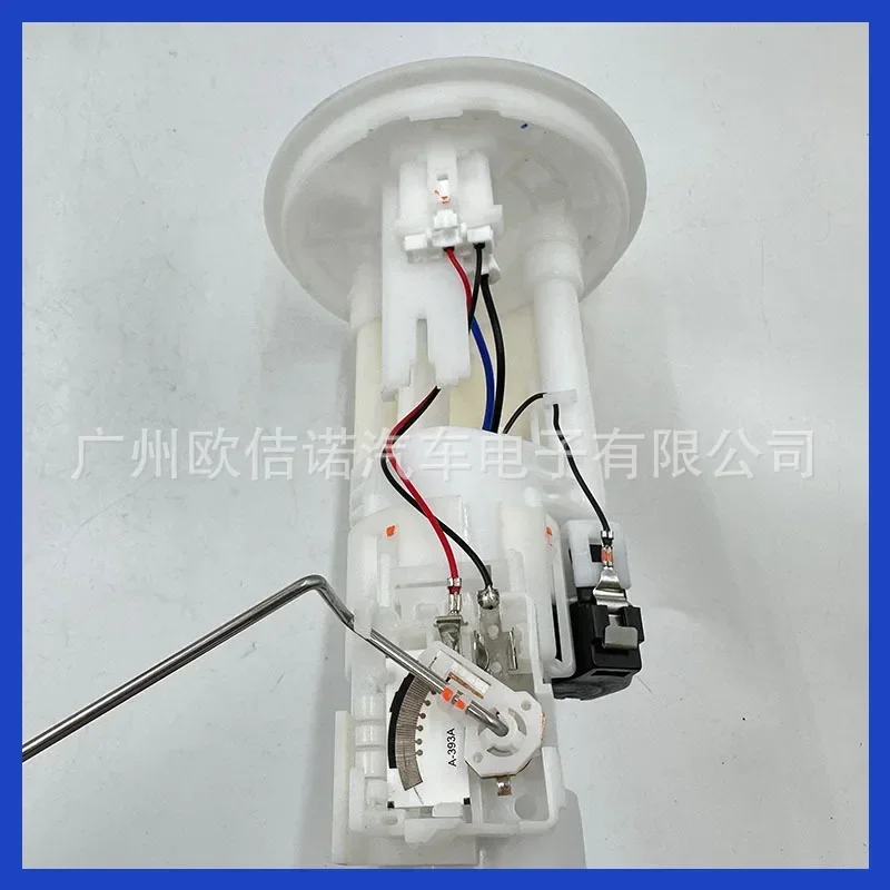 23210-87403 2321087403 Подходит для однотрубного топливного насоса Toyota Daihatsu Terui в сборе