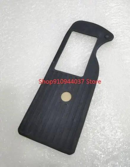 Новинка для Nikon D3 D3X D3S нижняя резиновая крышка с запасной лентой запасная часть