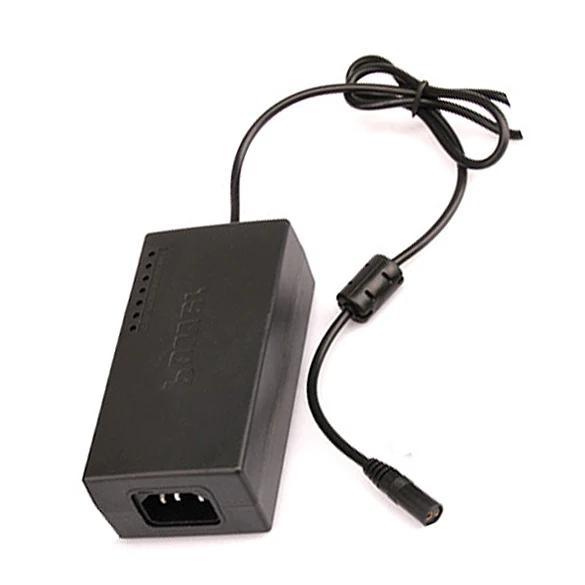96W Universal AC Adapter Power Supply For Dell IBM laptop Battery Charger N 110V to 240V HP / Lenovo Gateway Acer |