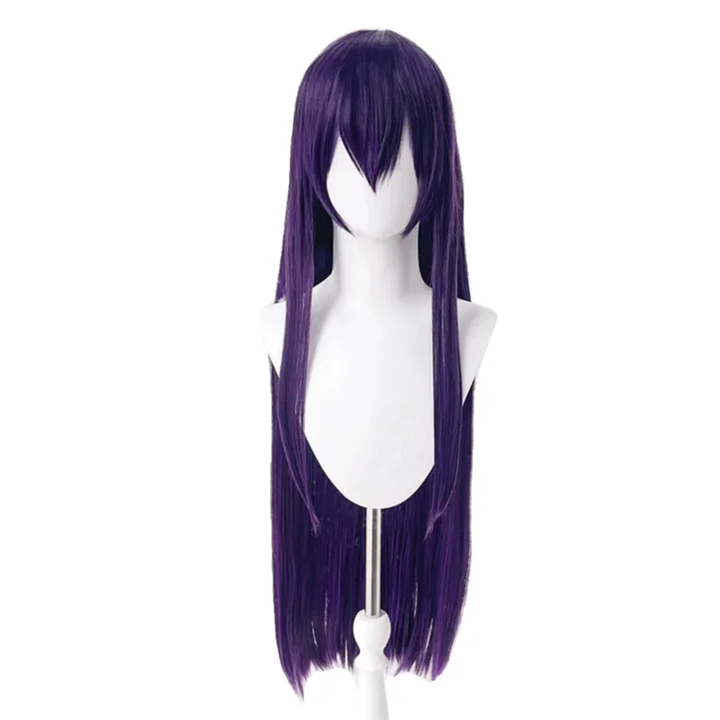 FC6Anime Saekano: Как воспитать скучную подругу Касумигаока Утаха Косплей Костюм