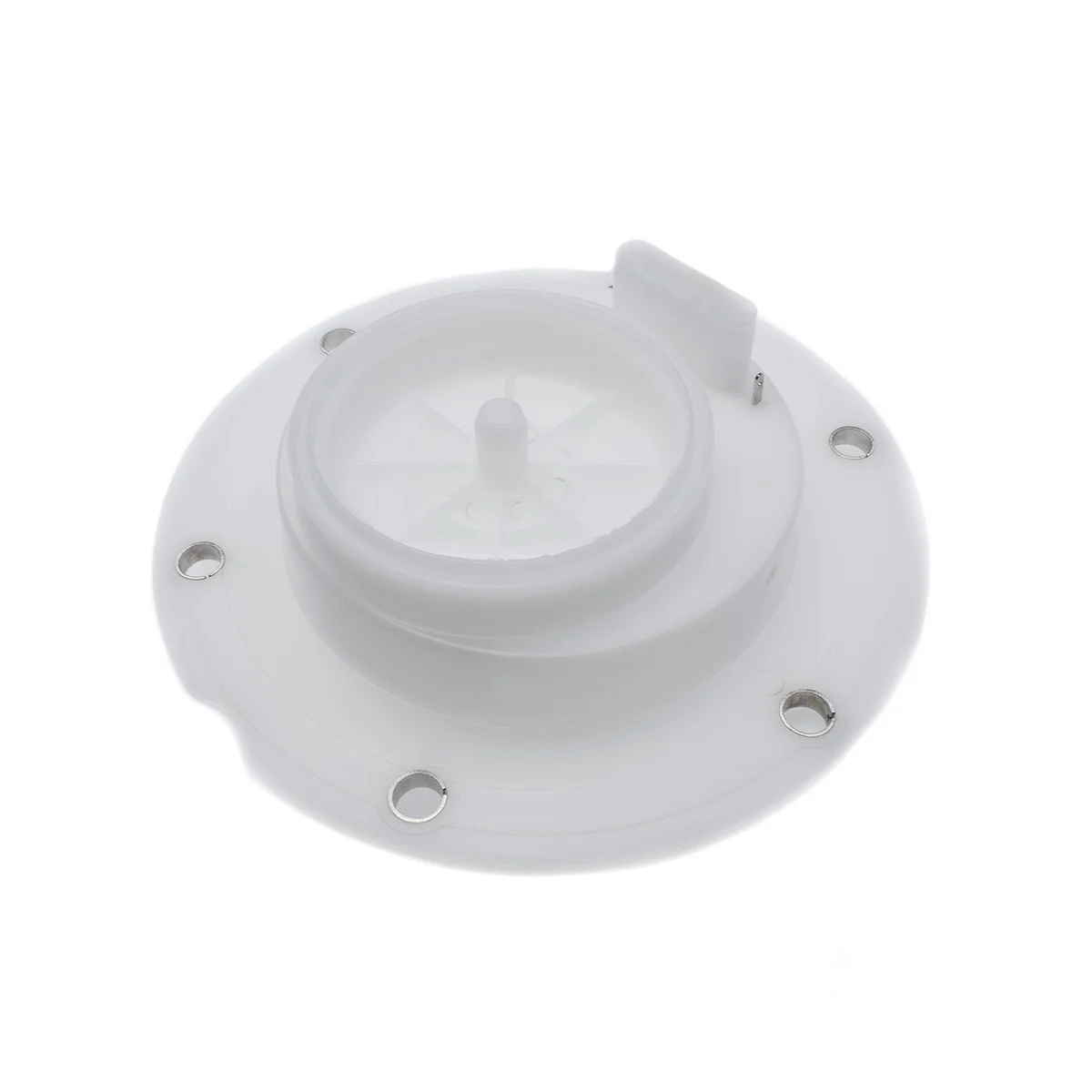 

Крышка правой стороны топливного насоса для C300 CLS400 E350 E400 2044700438