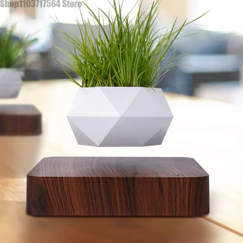 Сетка для украшения гостиной красное творческое искусство и ремесло изобретение