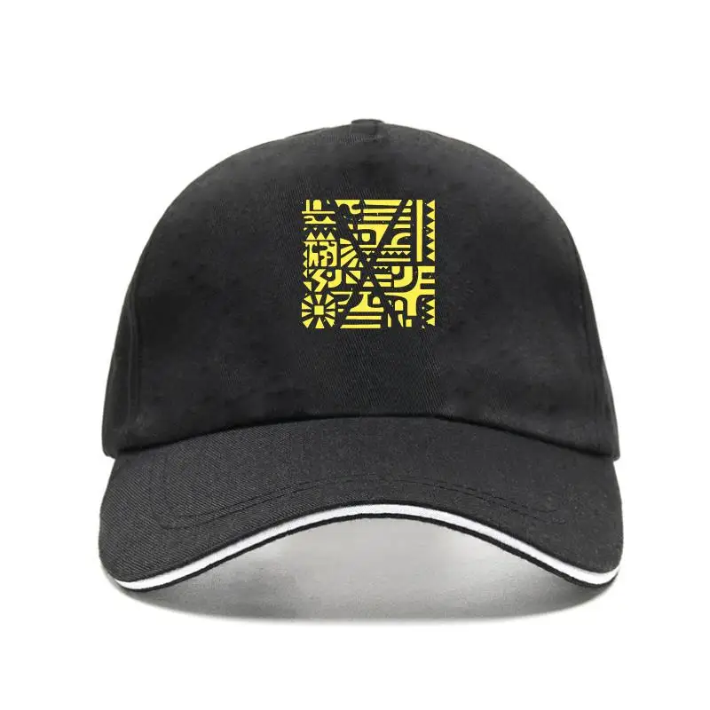 

New cap hat Fahion uer T 100% Cotton Creative Graphic AZTEC EEVEN T Baseball Cap