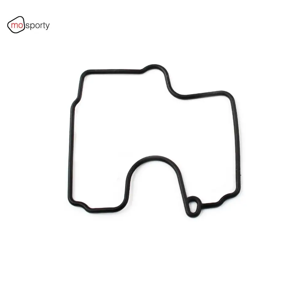 Мотоциклетный карбюратор запасной комплект для детской модели Φ VL1500 GSXR GSX-R600 600 750