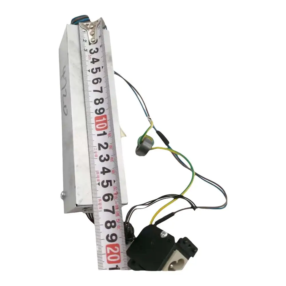 Блок питания подходит для Epson WorkForce Pro WF4270 WF4740 WF4720 WF4725 WF4734 WF4730 EC4030 WF4838