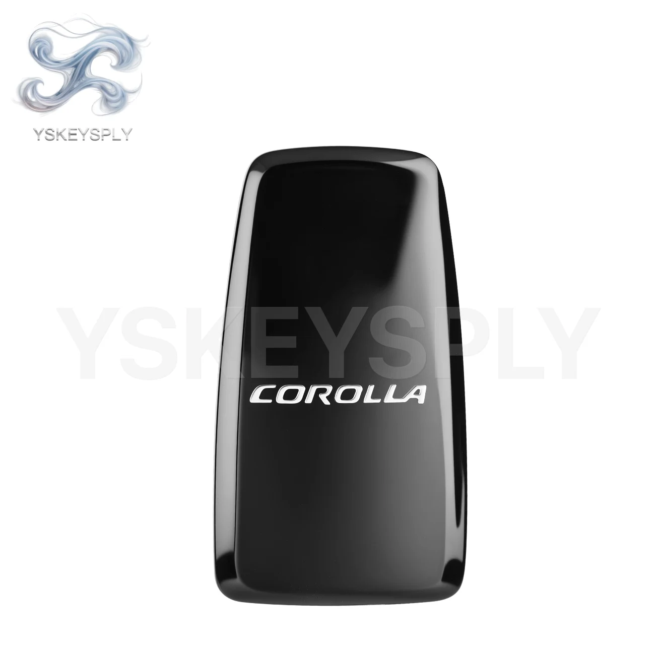 231451-2000 Умный ключ-пульт для Toyota Corolla Бразилия 2019-2022 |   HYQ14FBN |   Чип 4A 312314 МГц |   2B3B4B (art.: 3920da4c1f4fa) - 3920da4c1f4fa