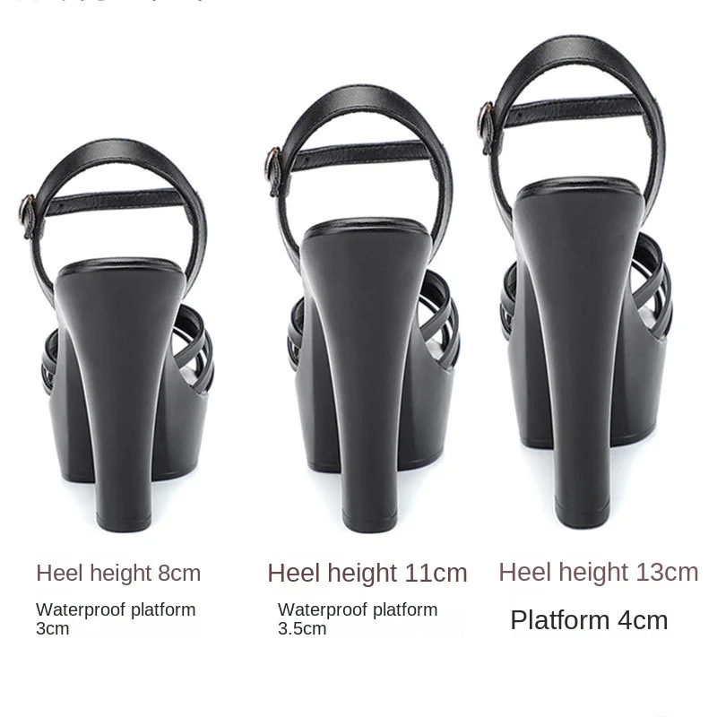 Женские босоножки на танкетке платформе с ремешком щиколотке размеры 32 37 38 39 40 41 42