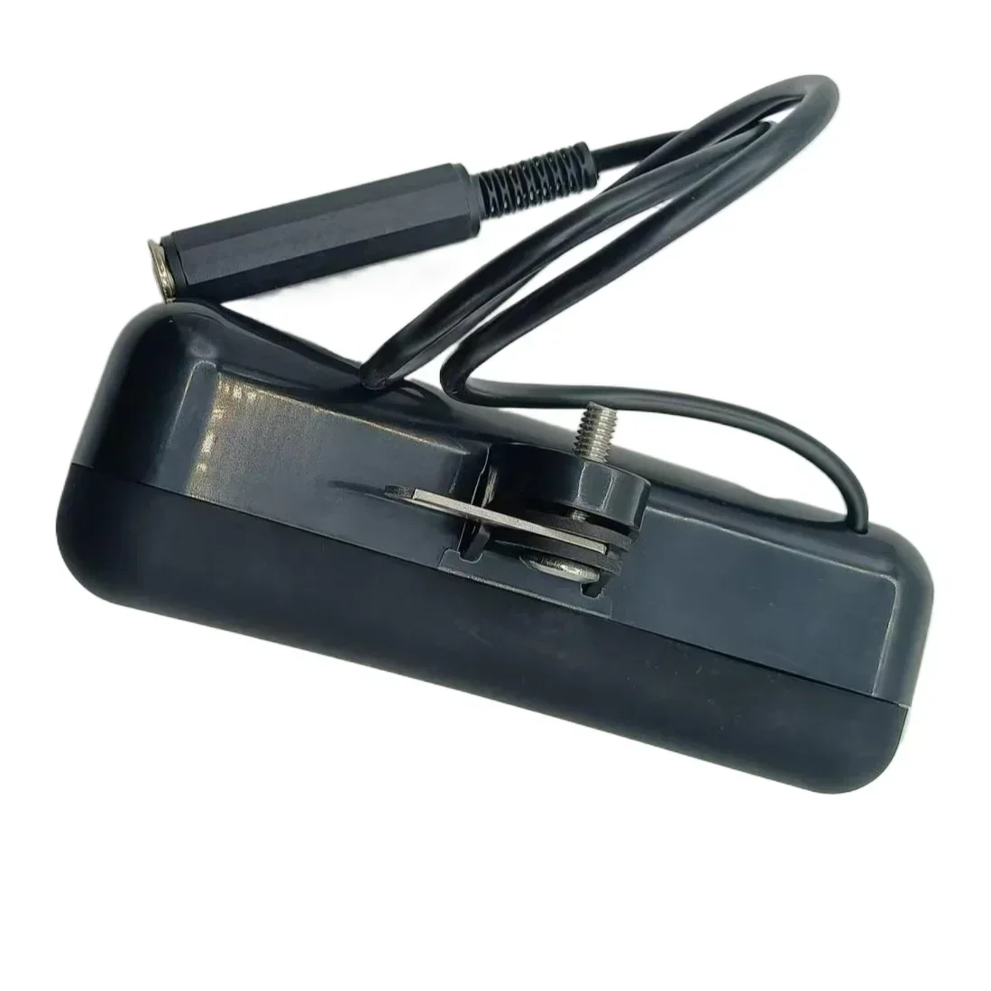 Ударная ватина с триггером BT-2A для Roland SPD-30 SPD-SX Octapad