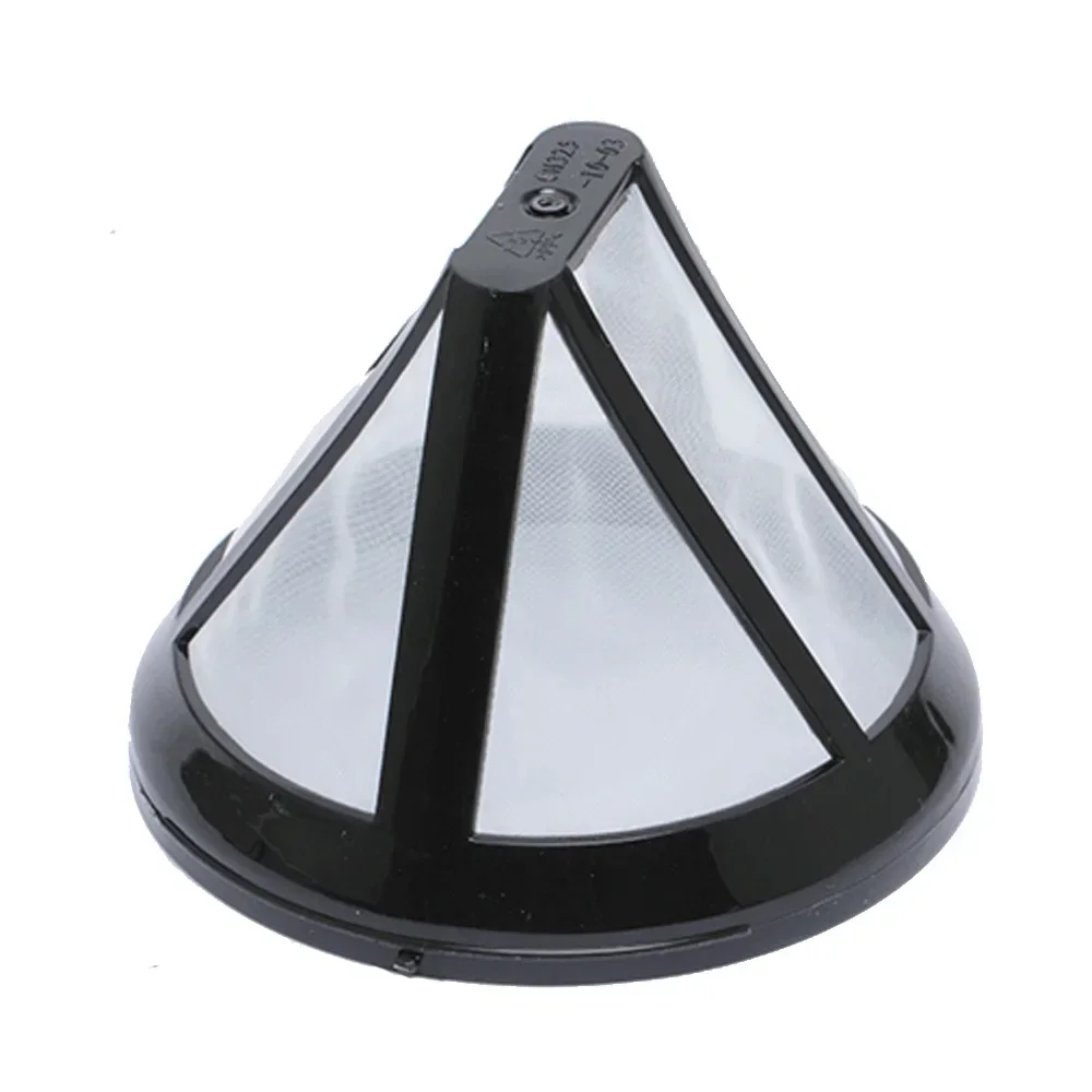 Запчасти для многоразовых кофемашин Philips HD7431 HD7432 HD7433 HD7434 HD7436