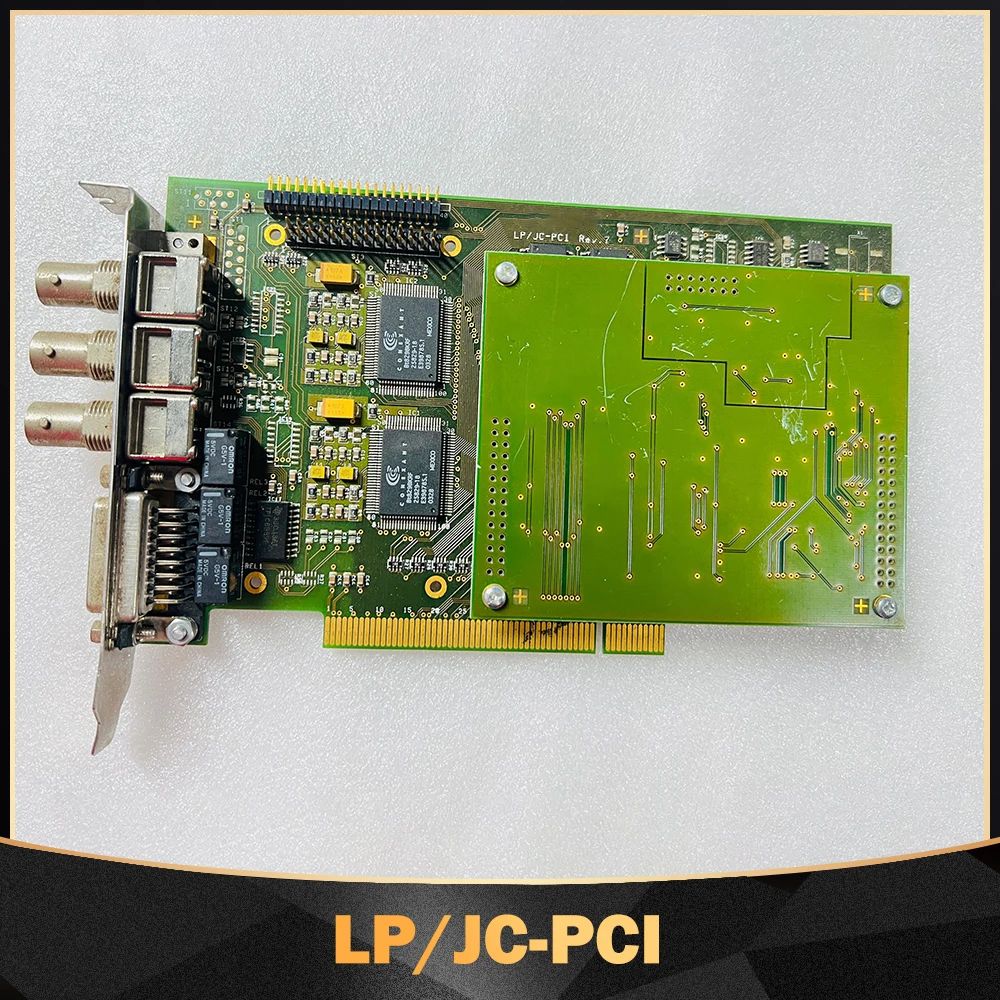 Для карты захвата geuлб/флэш рев: 7