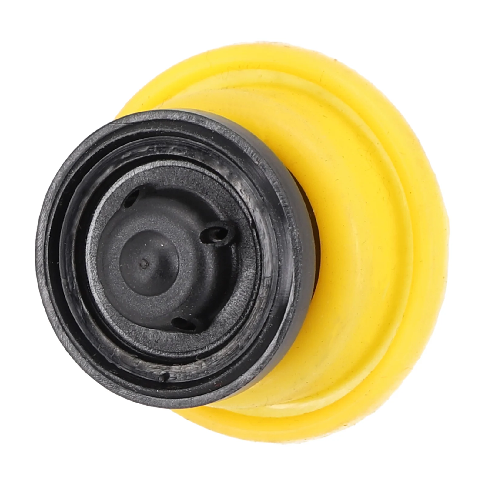 Комплект соленоидных клапанов двигателя L комплекты турбокомпрессора