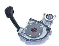 

Oil pump EGEA 55269959 for