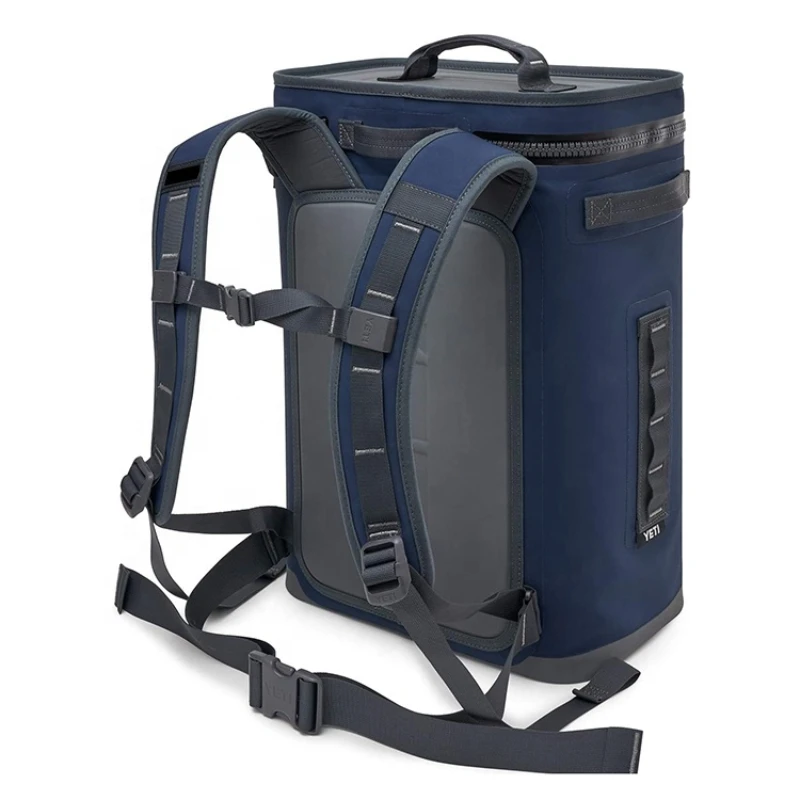 Для использования на открытом воздухе пена с закрытыми ячейками для пикников