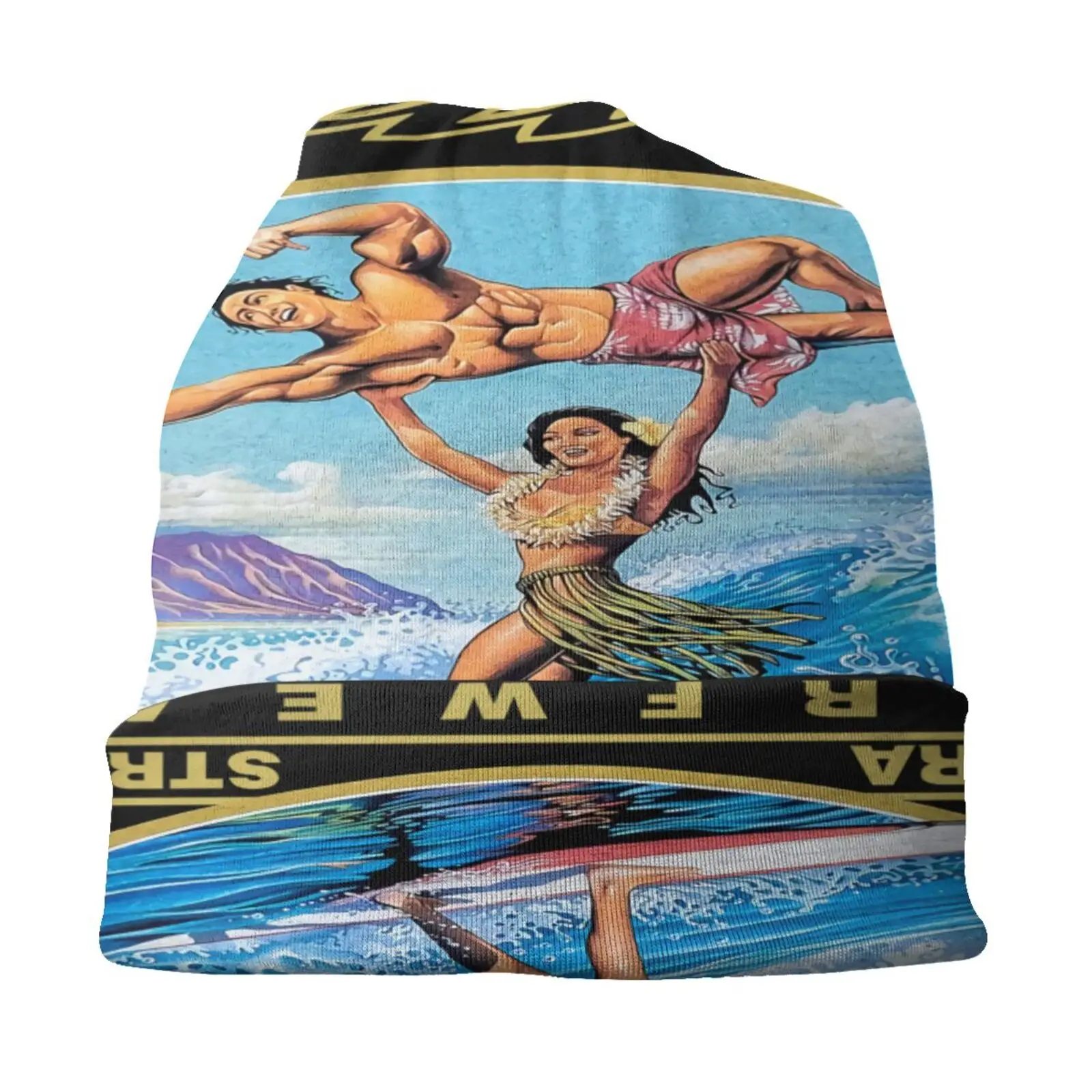 

Кепка rietнастройки Exxtra Strength All Мужская кепка ковбойская Женская Мужская кепка 2021 модная мужская шапка Wo Мужская Панама Кепка грузовик