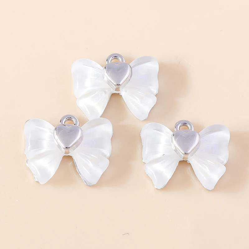 Если у вас Симпатичные серьги-подвески с кристаллами украшения ручной работы для