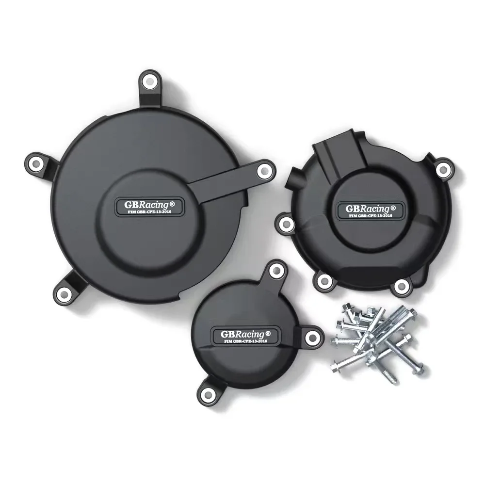 

Защитный чехол для двигателя мотоцикла для SUZUKI GSX-R600 GSX-R750 GSXR 600 750 2006-2023 2024 K6 K8 L1