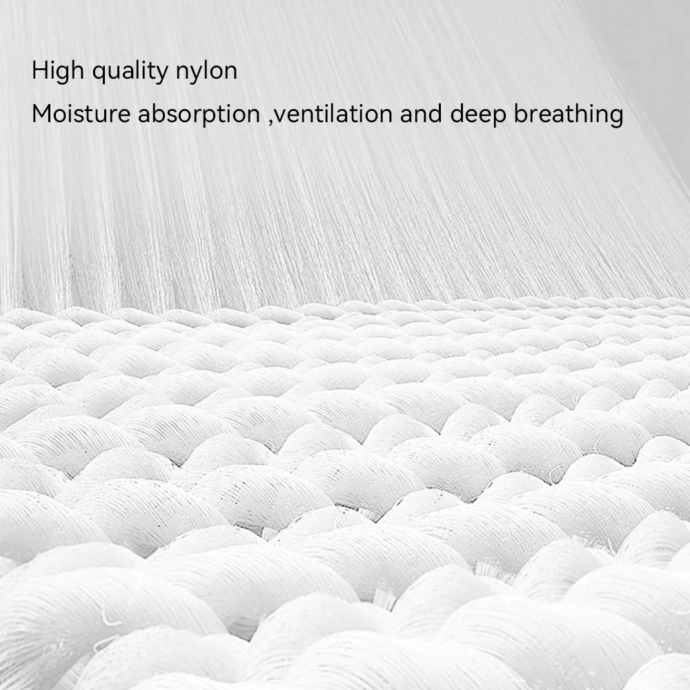 6pairs Ankle Athletic Socks Cotton Cushioned for Men Low Cut Ventilating Comfort Fit Performance No-Show Breathable Casual Socks