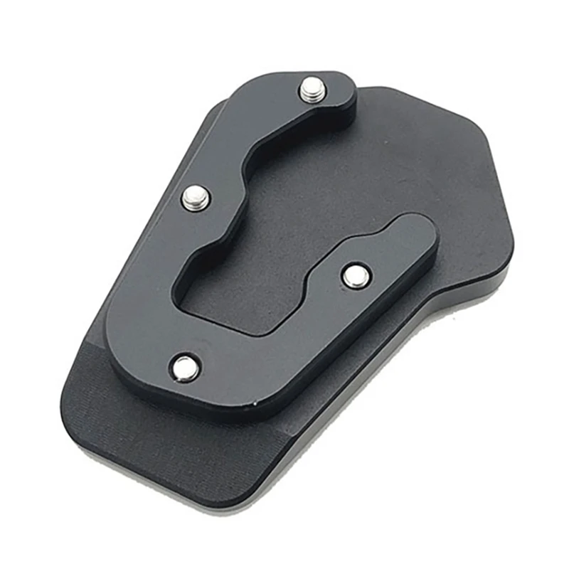 Удлинитель педали заднего тормоза мотоцикла для BMW F900XR F900 XR 2020 2021