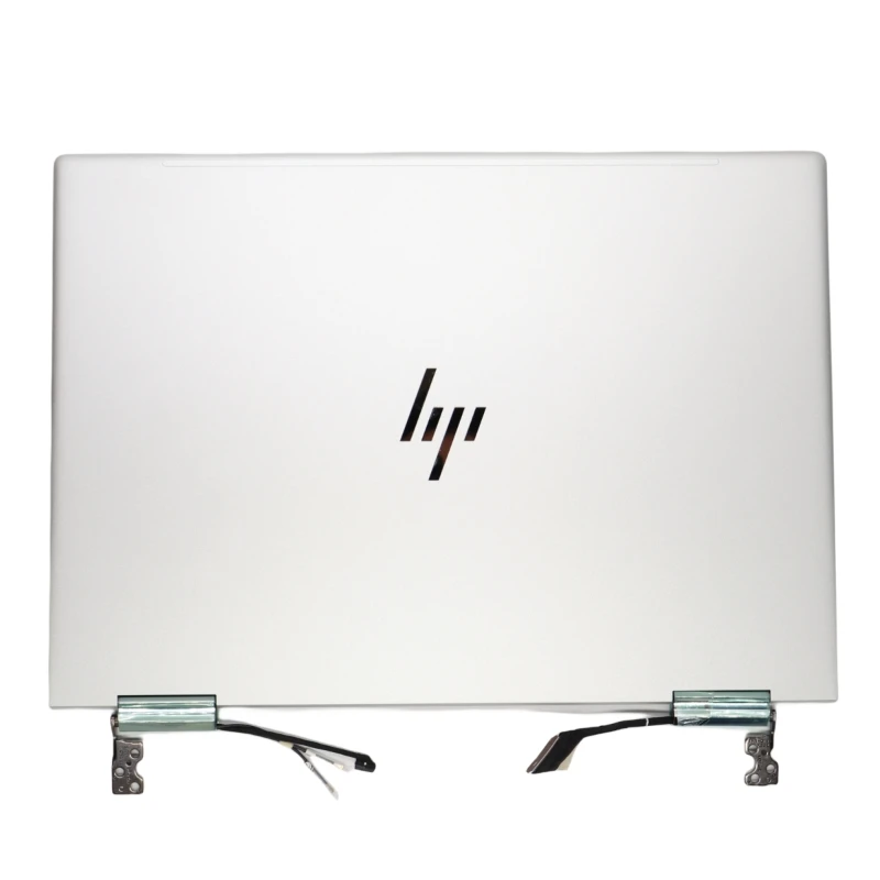 

13.3 ЖК-сенсорный экран в сборе для HP SPECTRE X360 13-ae 13T-ae 13-ae013DX 13-ae520TU 13-ae020CA 13-ae052NR 942849-001