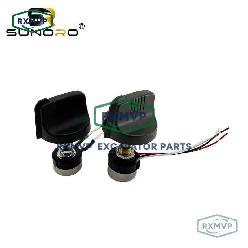 4482656 4483206 4483285 Ручка Дроссельной заслонки для ZX110 ZX200 ZX225 ZX230 ZX240 ZX250 ZX330 ZX350 Запчасти