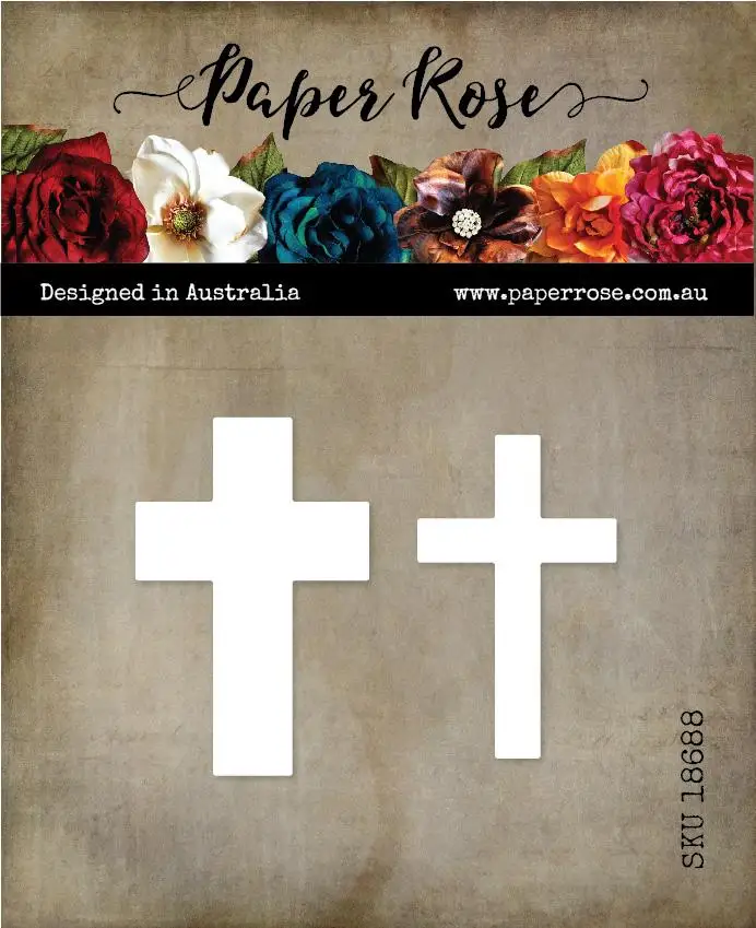 

Маленькие металлические штампы в форме Креста, новинка 2022 для скрапбукинга, изготовления бумаги, тиснения, рамки, карточки, ремесло, нет про...