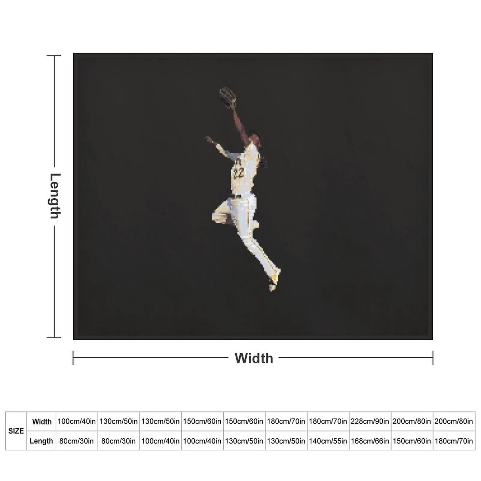 Одеяло Эндрю Маккатчен одеяла для кровати клетчатые