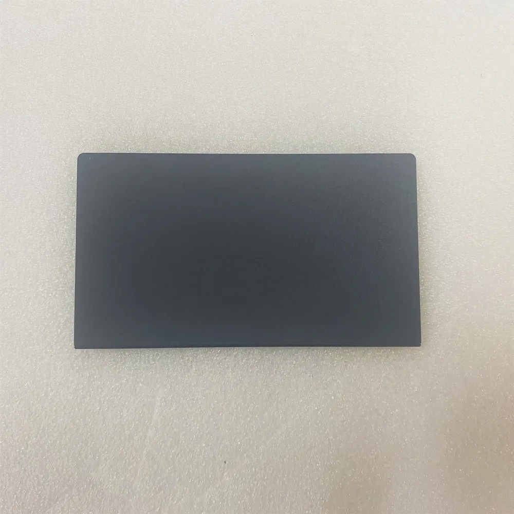 

New/orig Touchpad Mouse Pad Clicker For Lenovo Thinkpad L13 Gen 2 E14 Gen 2 Touchpad 5M10W51776