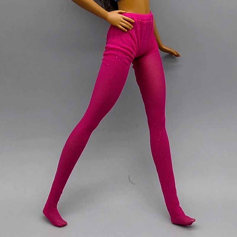 Подходит для косплея куклы Барби платье носки грудь обертка аксессуары девочек