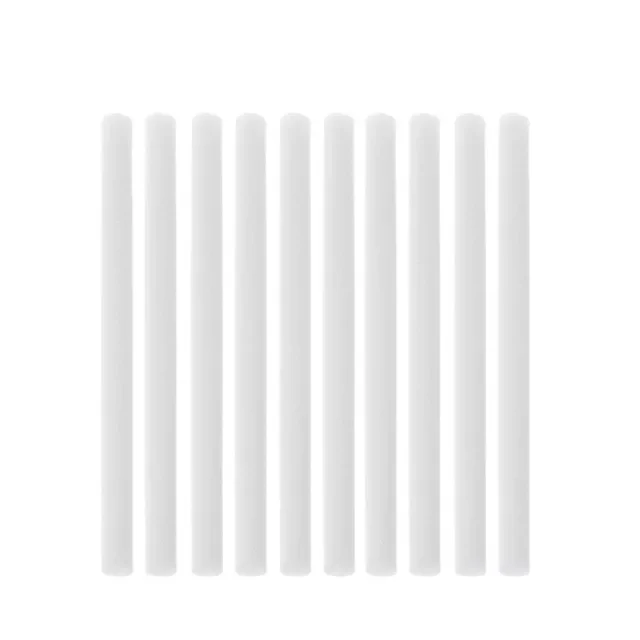 

115mm filter for 880ML USB Humidifier Aroma Diffuser